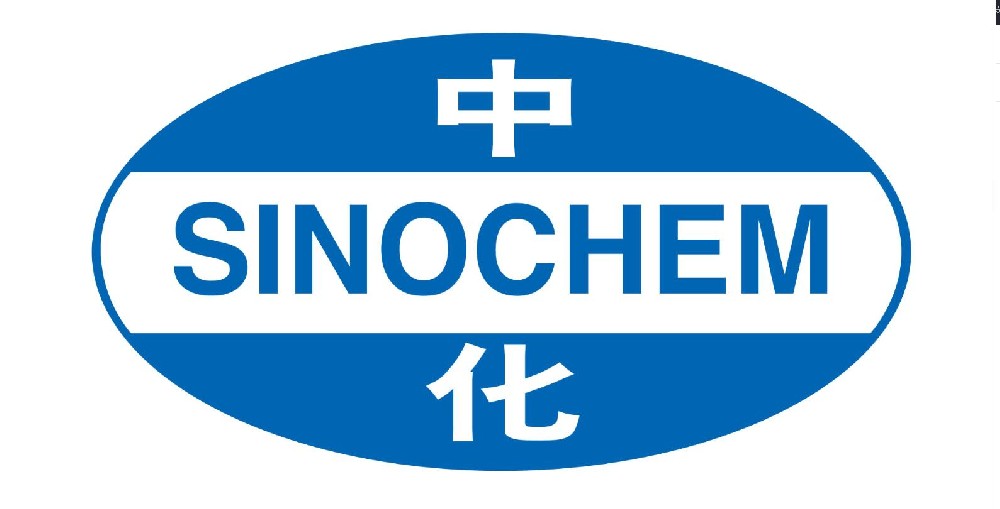 中國(guó)石油 中國(guó)石油